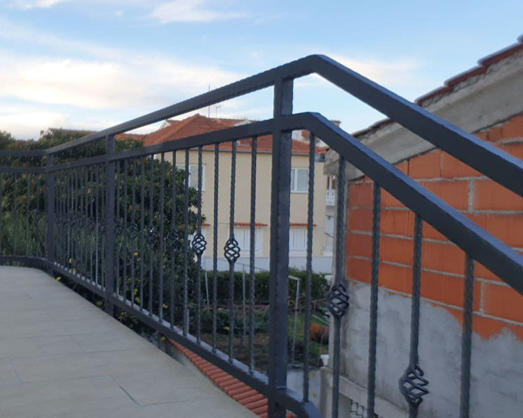 project-slider-image